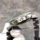 vs factory Panerai Submersible BMG-Tech PAM692 Titanium case blue face replica watches (5)_th.jpg